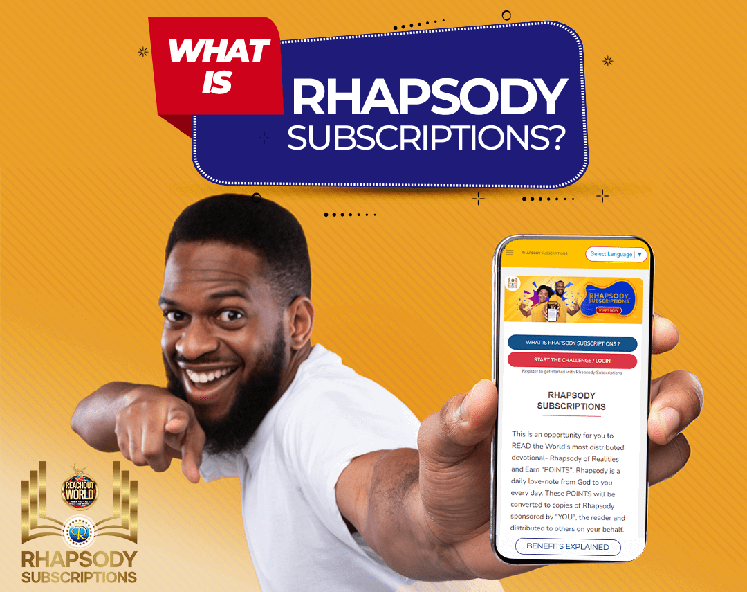 Rhapsody Subscriptions Plus